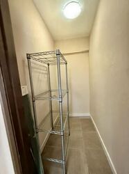 Yew Mei Green (D23), Condominium #604272681